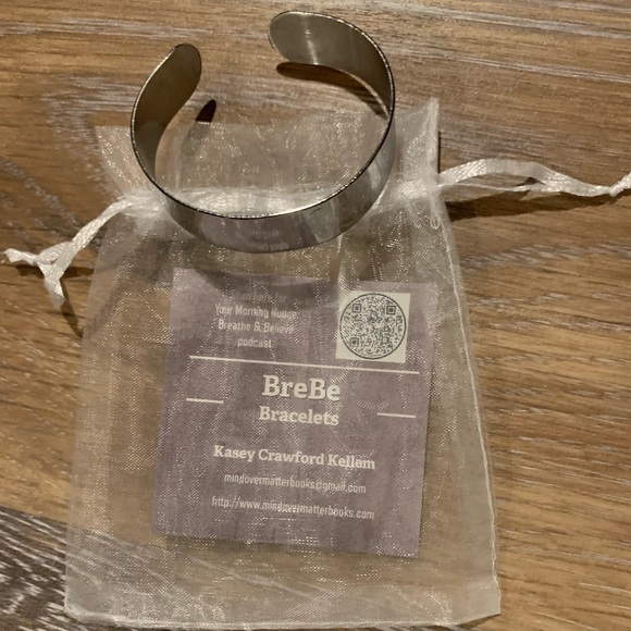 BreBe Bracelets - Picture 3 of 6